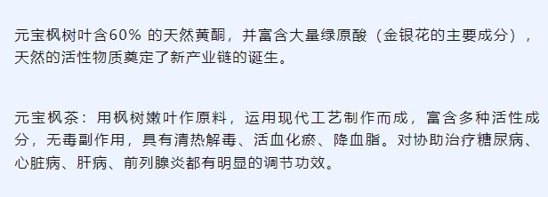 20240223140310422-微信截图_20240223135907