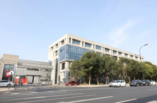 合肥市：自动洗车设备研发、生产、服务采购|汽车产业|汽车配件|机加工蚂蚁智酷企业交流社群中心