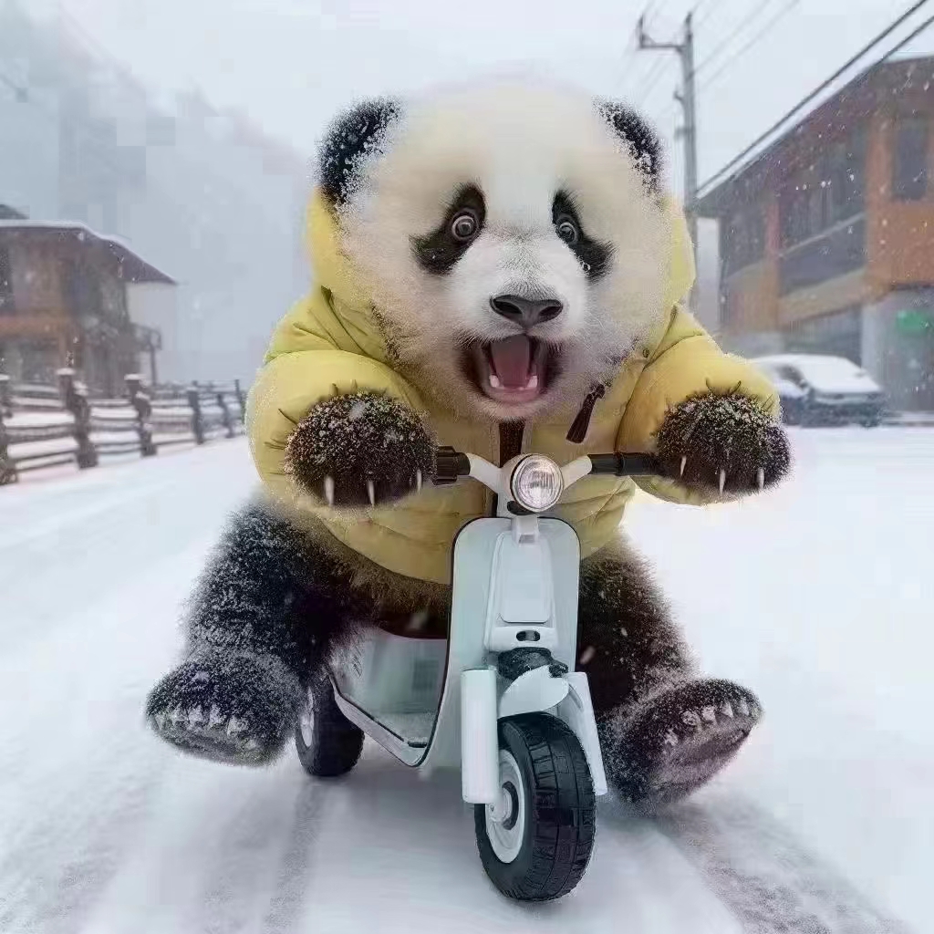 这个班还就得上了！！！采购|汽车产业|汽车配件|机加工视频号论坛采购|汽车产业|汽车配件|机加工蚂蚁智酷企业交流社群中心