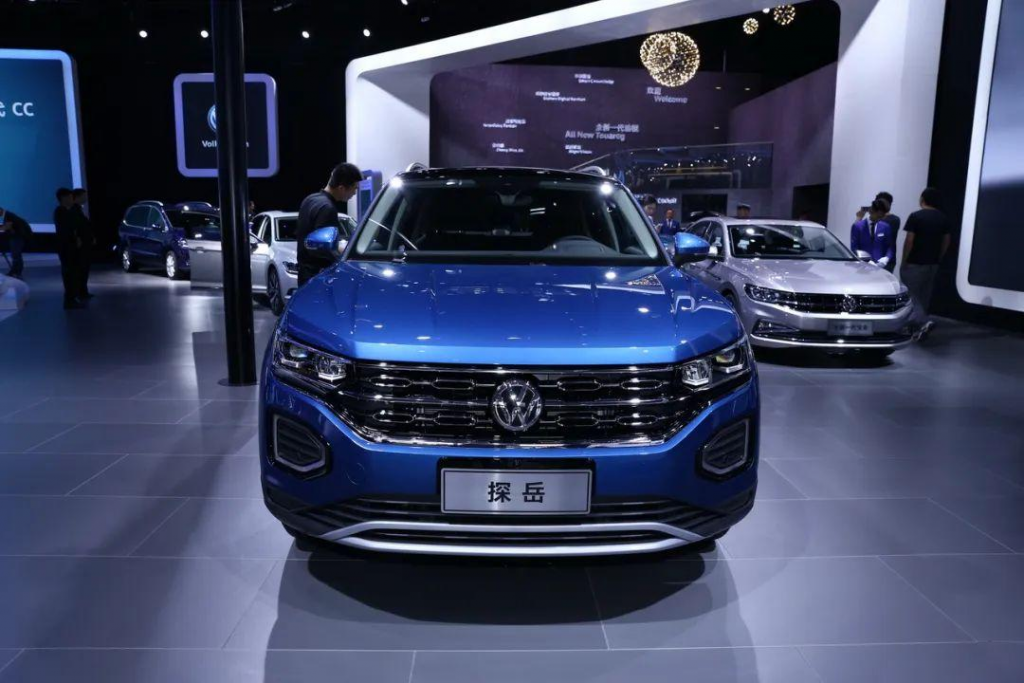 20240226093512452-image