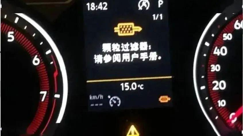 20240226093540227-image