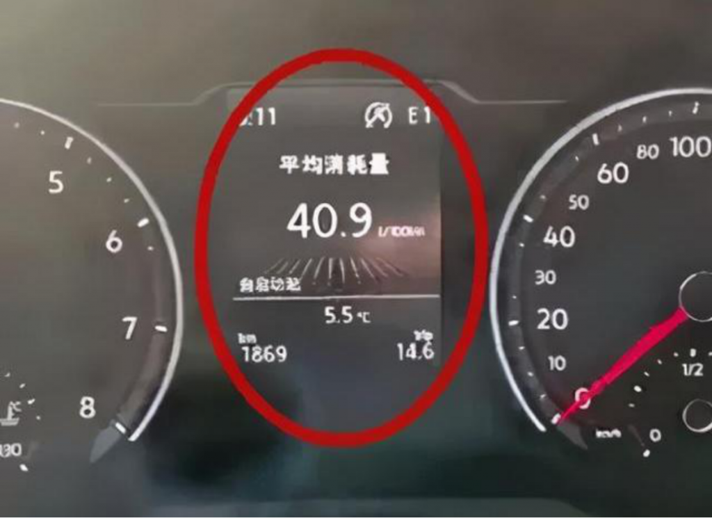 20240226093559459-image