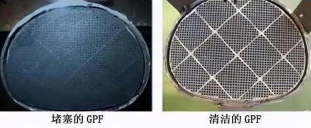 20240226093616429-image