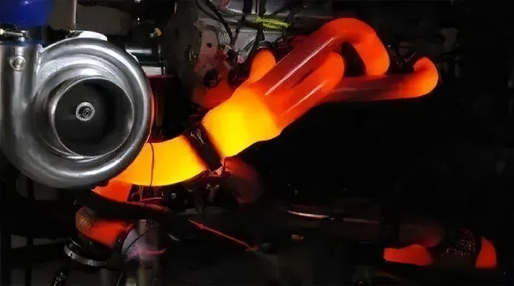 20240226093716710-image