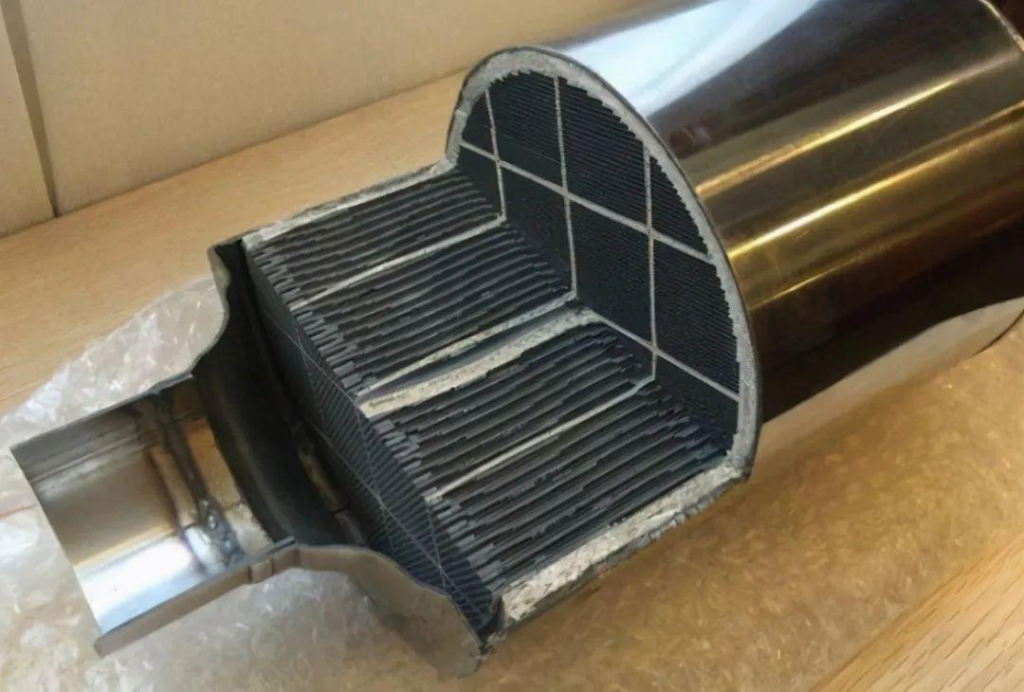 20240226093802893-image