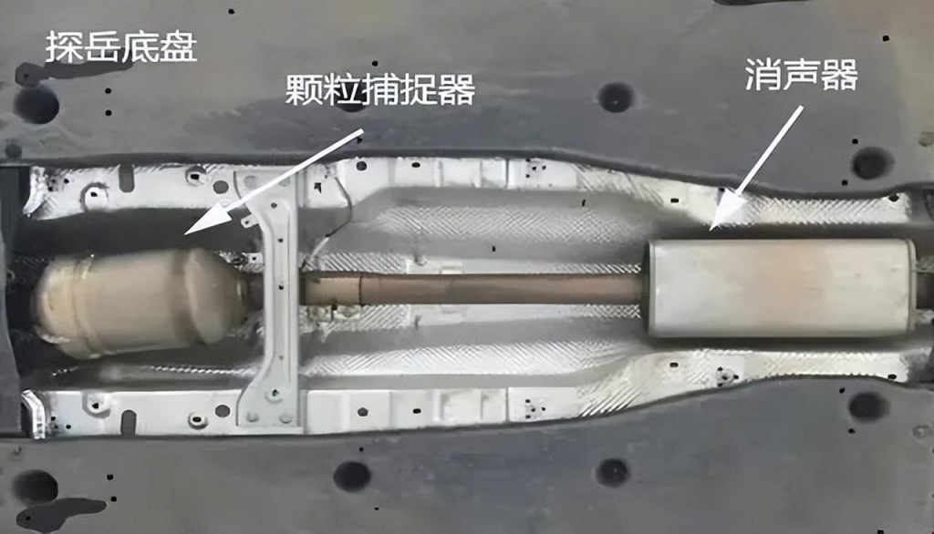 20240226093830831-image