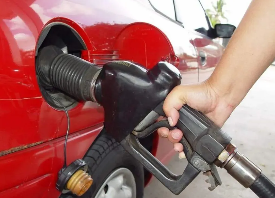 20240226093917532-image