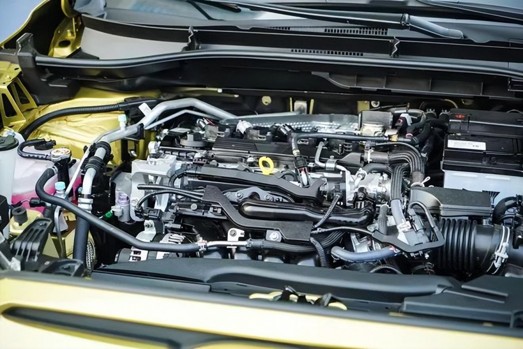 20240226093949238-image