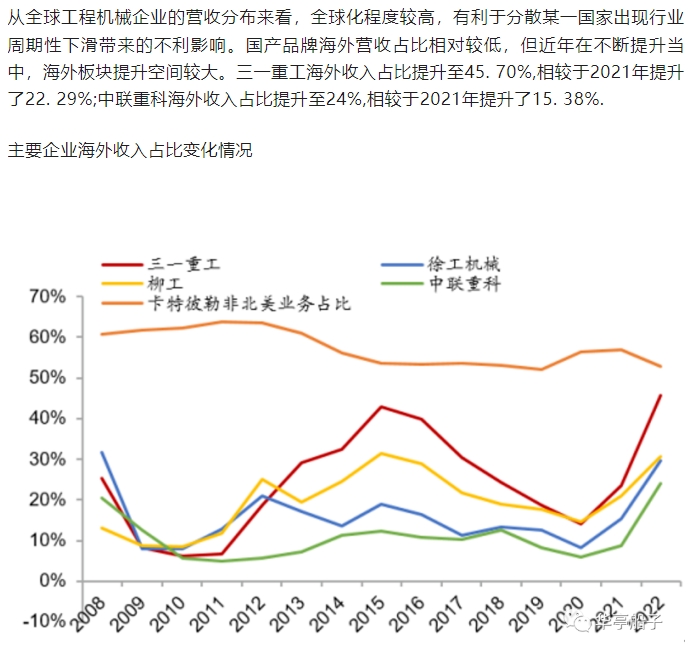20240226094122169-微信截图_20240223152127