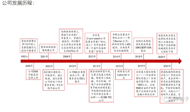 20240226094122451-微信截图_20240223152046