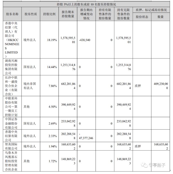 20240226094122560-微信截图_20240223152159