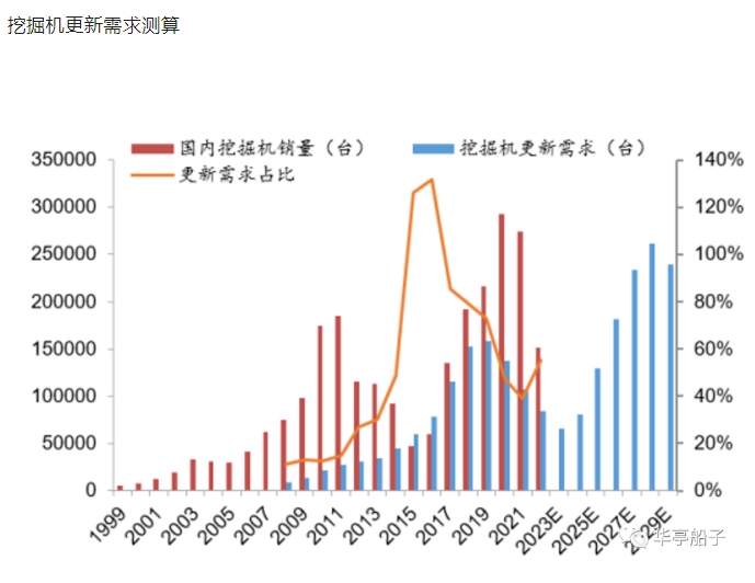20240226094122681-微信截图_20240223152112