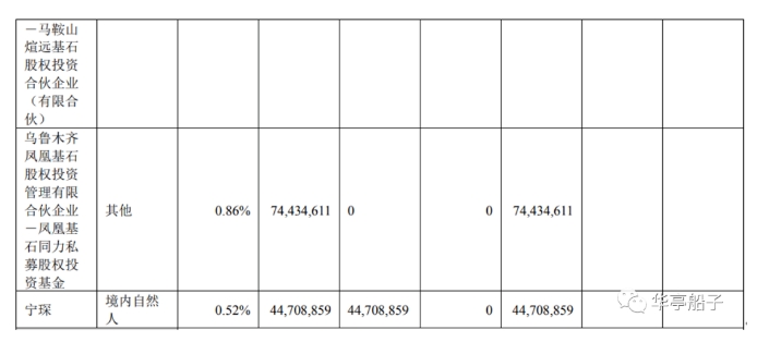 20240226094122892-微信截图_20240223152205
