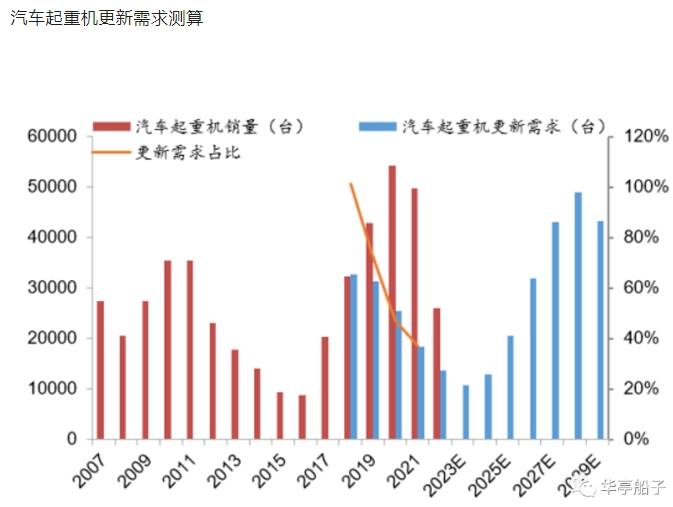 20240226094122977-微信截图_20240223152118