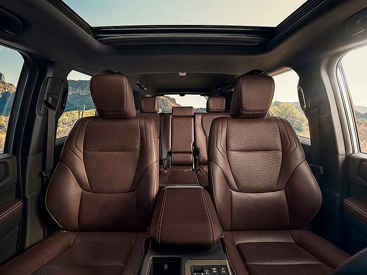 20240226094726945-image