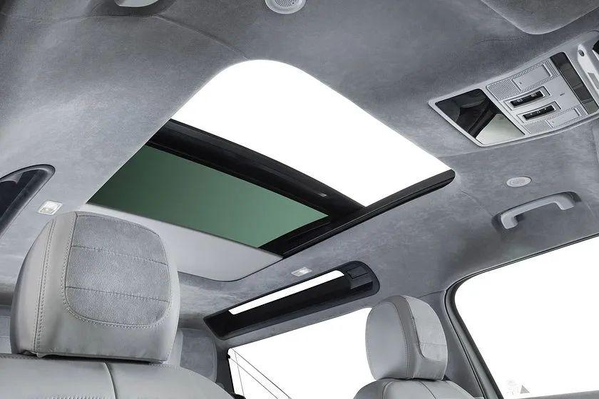 20240226095636207-image