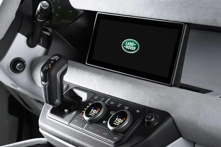 20240226095649198-image