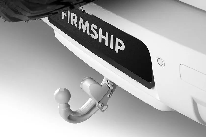 20240226095728376-image