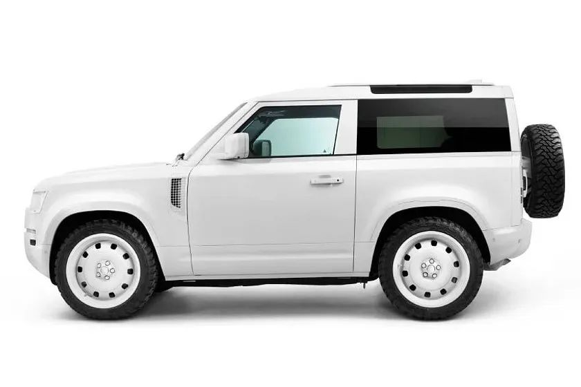 20240226095758652-image