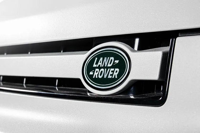 20240226095810552-image