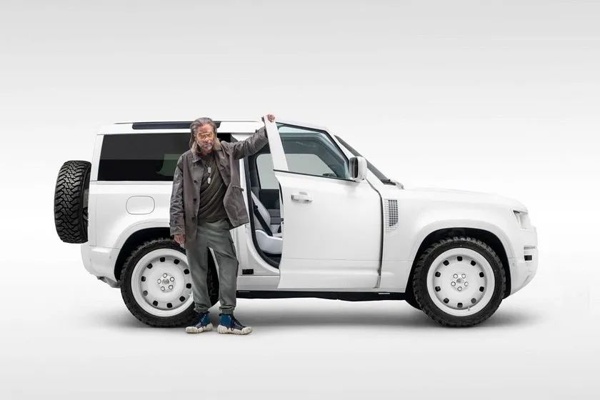 20240226095836809-image