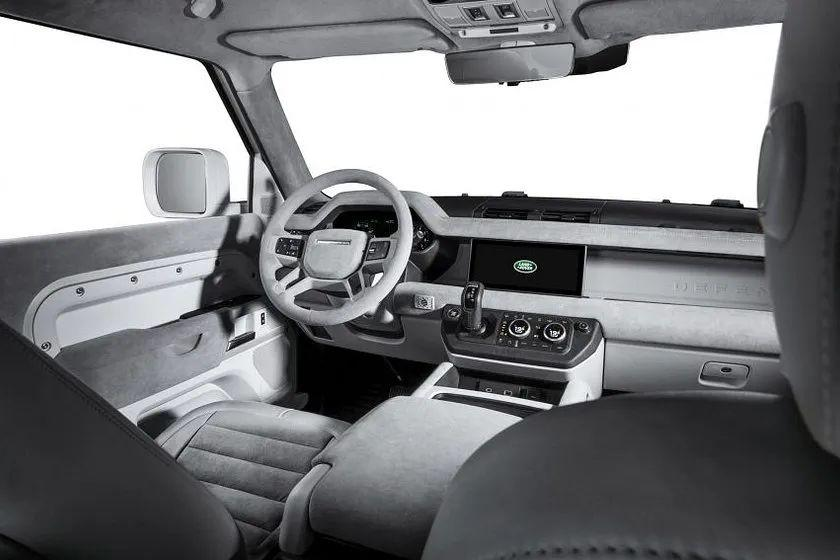 20240226095915260-image