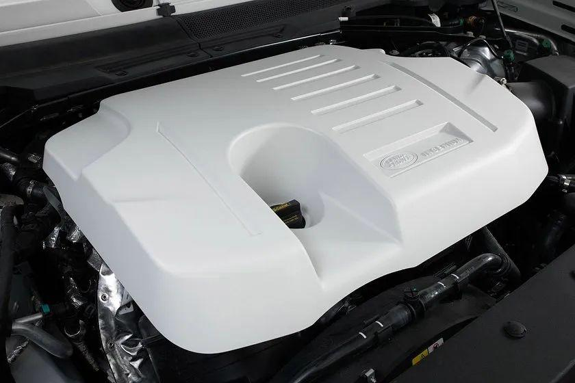 20240226095953235-image