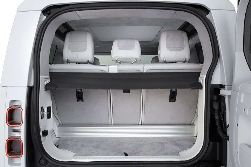 20240226100006176-image