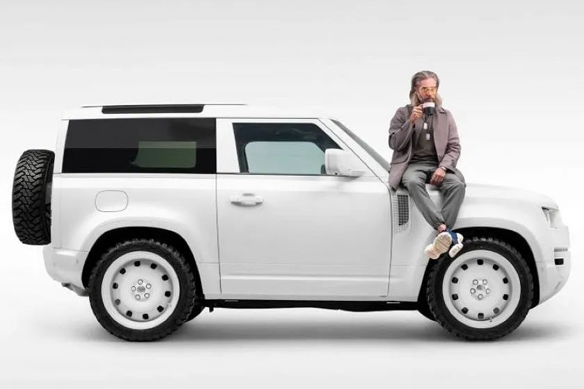 20240226100036150-image