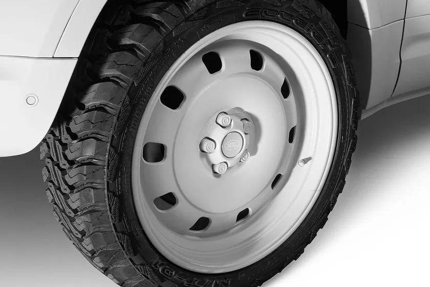 20240226100101706-image