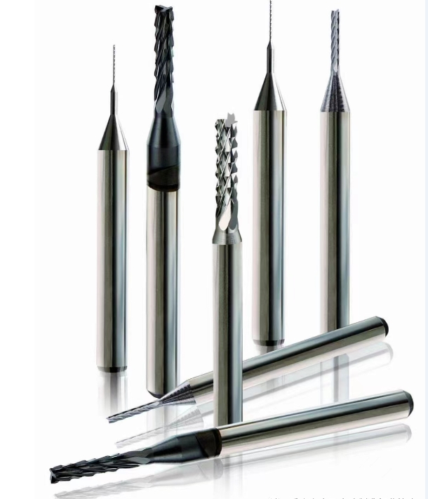 六安市:硬质合金铣刀(PCB线路板、SMT表面组装行业用)的制造采购|汽车产业|汽车配件|机加工蚂蚁智酷企业交流社群中心