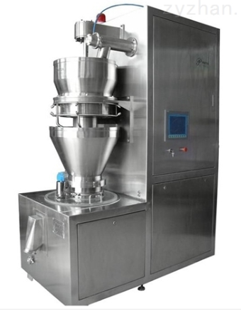 20240226111124632-image