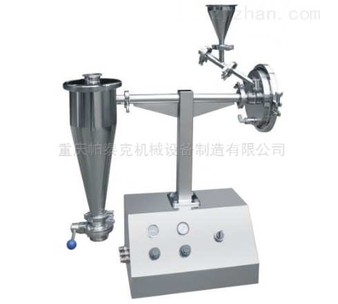 20240226111150334-image