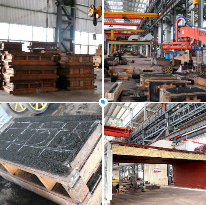 20240226113802818-image