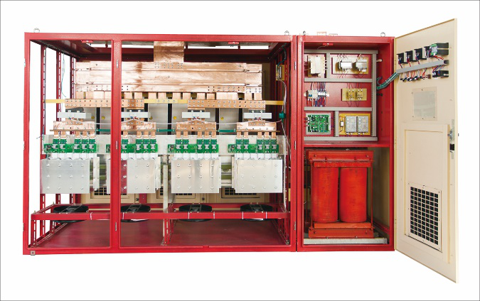 20240226115650496-image