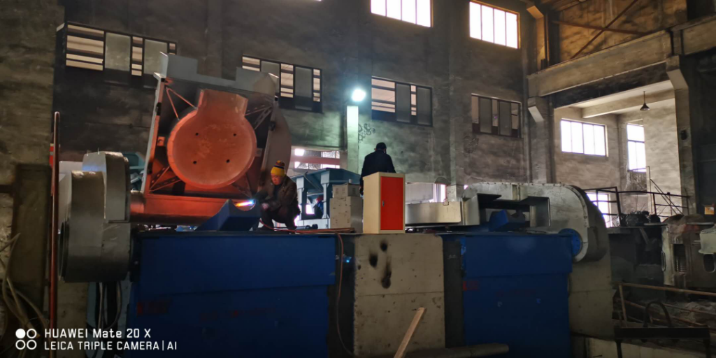 20240226115700395-image