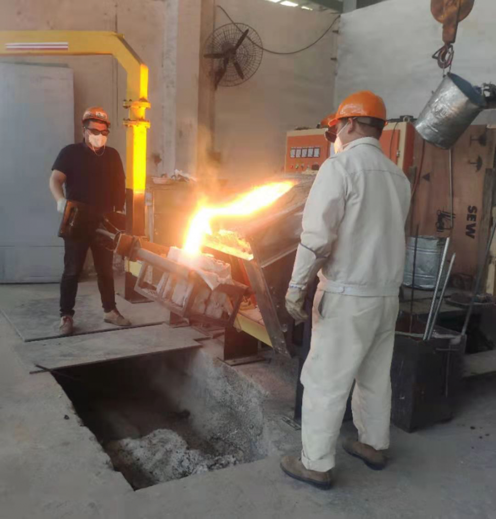 20240226115723915-image