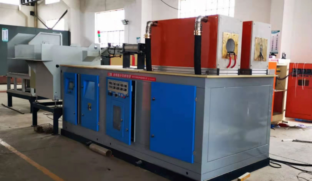 20240226115737572-image