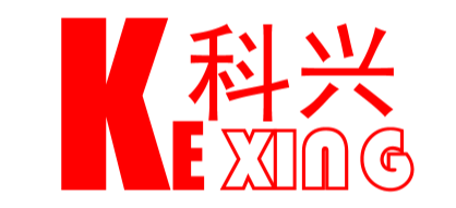 20240226115809250-image