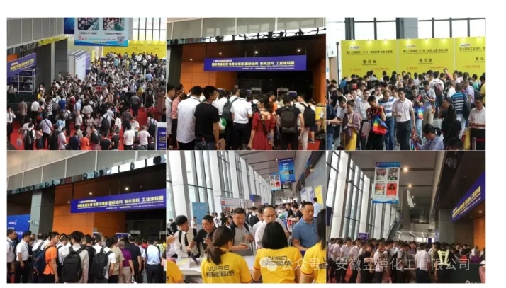 20240226132801274-微信截图_20240226132324