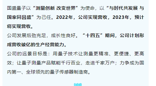 20240226133648532-微信截图_20240226133444