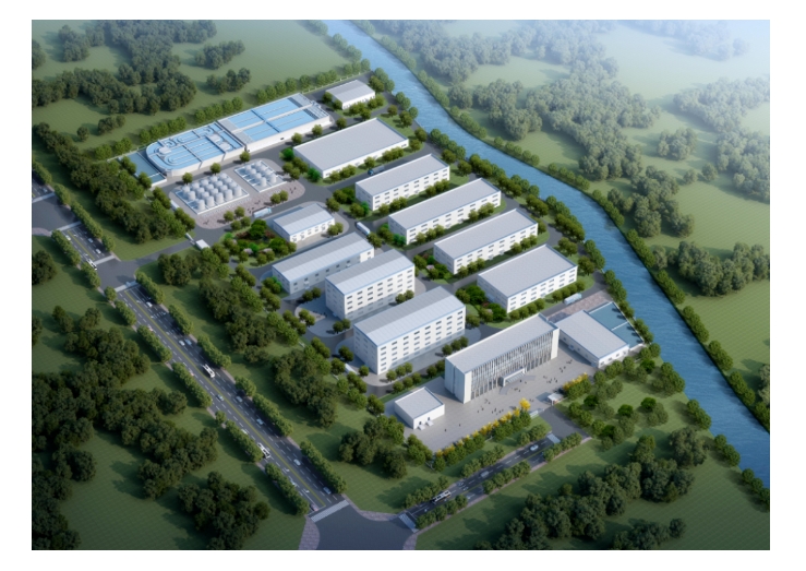 20240226140146243-微信截图_20240226135940