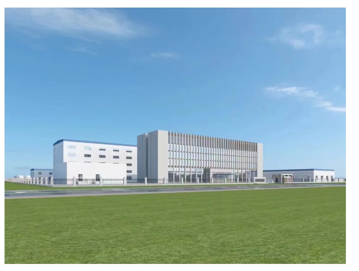 20240226140146457-微信截图_20240226135906