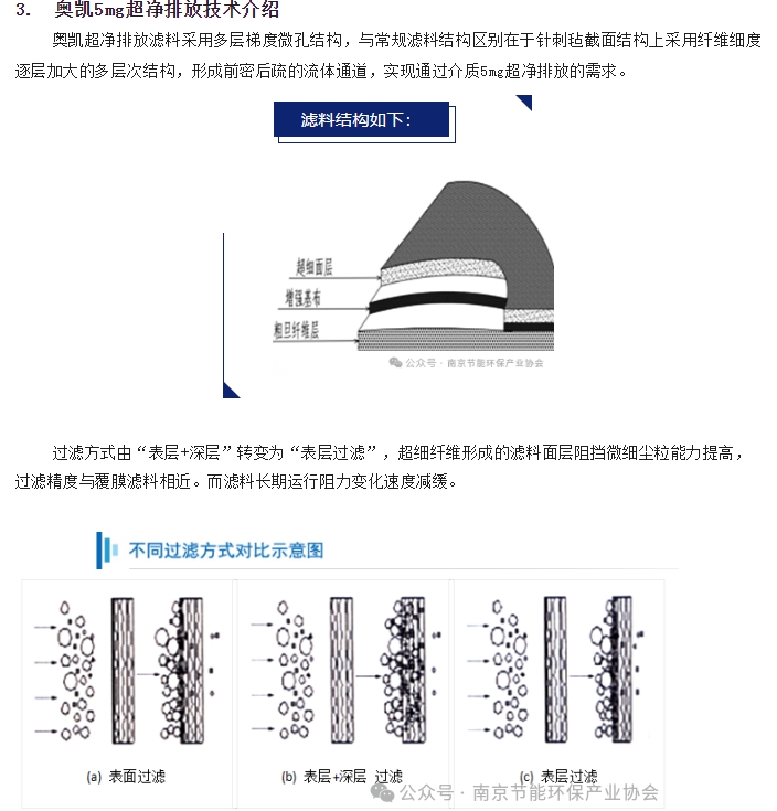 20240226144730211-微信截图_20240226144544