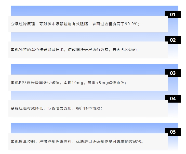 20240226144730319-微信截图_20240226144600