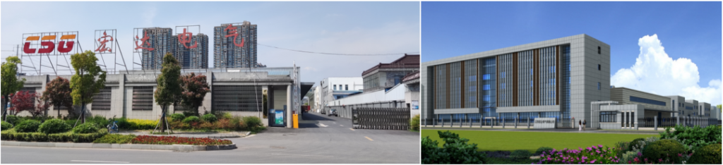 20240226145049804-image