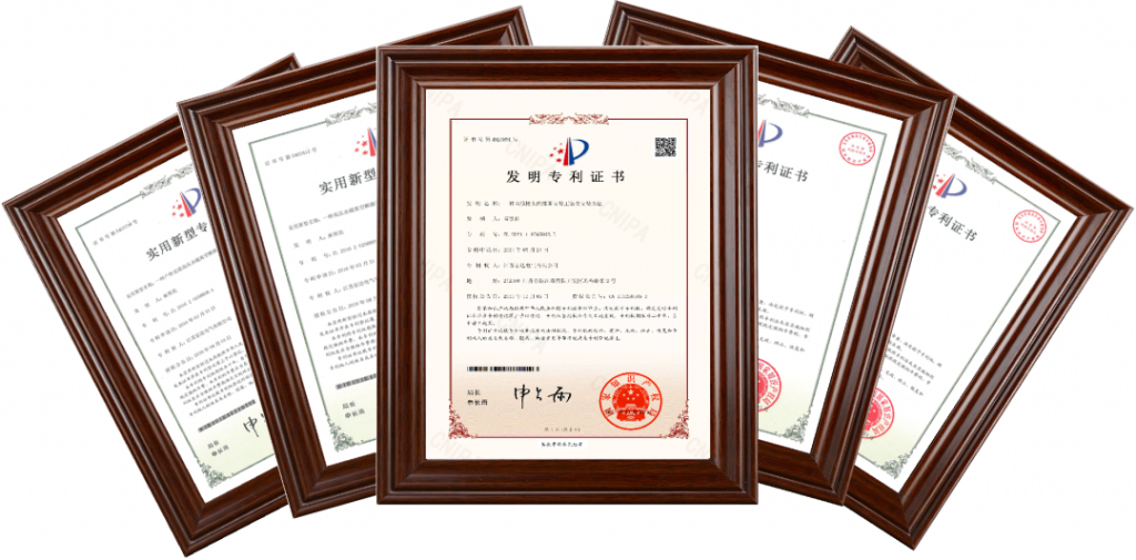 20240226145118435-image