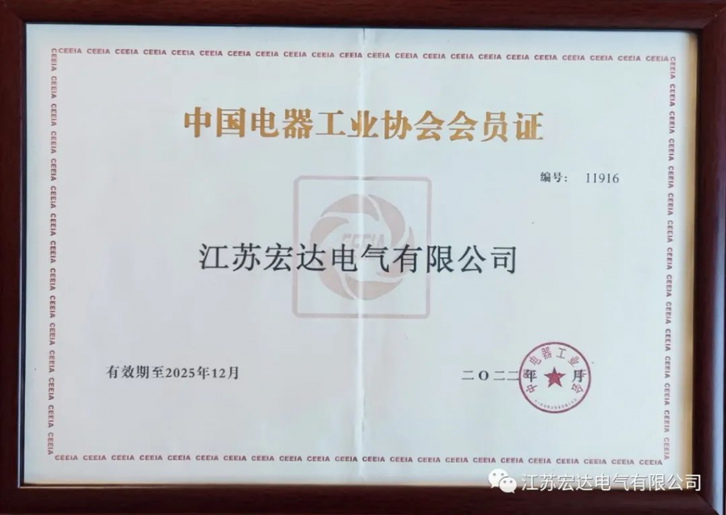 20240226145244559-image