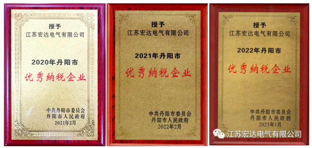 20240226145303916-image