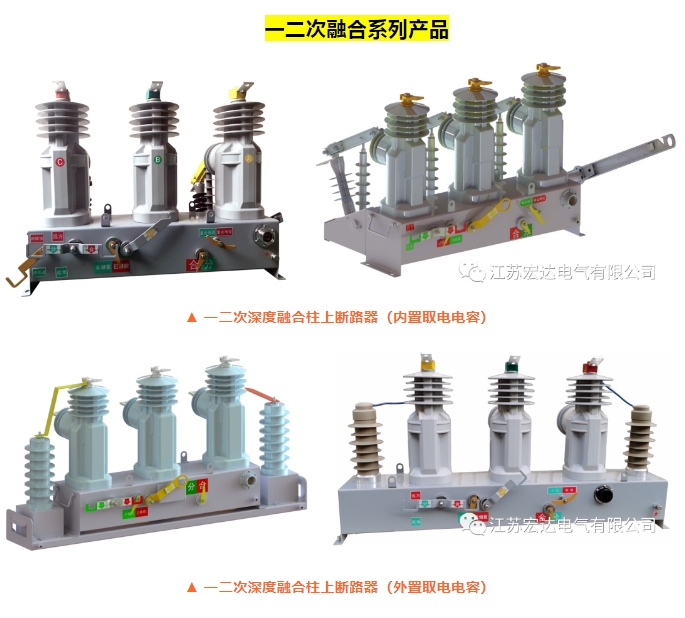 20240226145653775-微信截图_20240226145439